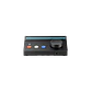 Interfaz de Audio y Mezcladora Boya Caster X1 con Conexión USB-C - Miniatura 6