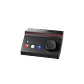 Interfaz de Audio y Mezcladora Boya Caster X1 con Conexión USB-C - Miniatura 4
