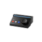 Interfaz de Audio y Mezcladora Boya Caster X1 con Conexión USB-C - Miniatura 1