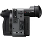 Cámara Sony Cinema FX2 4K Full Frame - Body - Miniatura 3