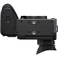 Cámara Sony Cinema FX2 4K Full Frame - Body - Miniatura 6