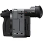 Cámara Sony Cinema FX2 4K Full Frame - Body - Miniatura 5