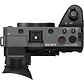 Cámara Sony Cinema FX2 4K Full Frame - Body - Miniatura 7