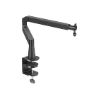 Brazo de Soporte de Micrófono Boya de Ángulo Bajo 3