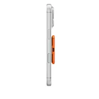 Asistente IA para Notas y Grabadora de Llamadas Bluetooth Boya Notra 2