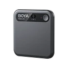 Asistente IA para Notas y Grabadora de Llamadas Bluetooth Boya Notra 3