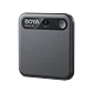 Asistente IA para Notas y Grabadora de Llamadas Bluetooth Boya Notra - Miniatura 3
