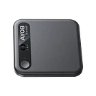 Asistente IA para Notas y Grabadora de Llamadas Bluetooth Boya Notra 4