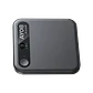 Asistente IA para Notas y Grabadora de Llamadas Bluetooth Boya Notra - Miniatura 4