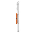 Asistente IA para Notas y Grabadora de Llamadas Bluetooth Boya Notra 5