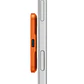 Asistente IA para Notas y Grabadora de Llamadas Bluetooth Boya Notra - Miniatura 5