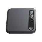 Asistente IA para Notas y Grabadora de Llamadas Bluetooth Boya Notra 6