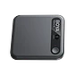 Asistente IA para Notas y Grabadora de Llamadas Bluetooth Boya Notra - Miniatura 6