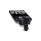 Micrófono Estéreo Mid-Side para Dispositivos Android con Conector USB-C Zoom Am7 - Miniatura 4