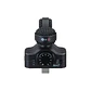 Micrófono Estéreo Mid-Side para Dispositivos Android con Conector USB-C Zoom Am7 - Miniatura 3