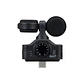 Micrófono Estéreo Mid-Side para Dispositivos Android con Conector USB-C Zoom Am7 - Miniatura 6