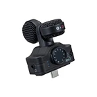 Micrófono Estéreo Mid-Side para Dispositivos Android con Conector USB-C Zoom Am7 1