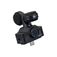 Micrófono Estéreo Mid-Side para Dispositivos Android con Conector USB-C Zoom Am7 - Miniatura 1