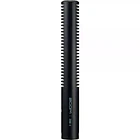 Micrófono Shotgun para Cámara Zoom ZSG-1 6