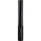 Micrófono Shotgun para Cámara Zoom ZSG-1 - Miniatura 6