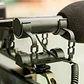 Micrófono Shotgun para Cámara Zoom ZSG-1 - Miniatura 3