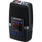 Grabadora Multi-Mic 32-Bit Flotante Zoom H2essential - Miniatura 2