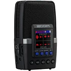 Grabadora Multi-Mic 32-Bit Flotante Zoom H2essential 4