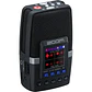 Grabadora Multi-Mic 32-Bit Flotante Zoom H2essential - Miniatura 5