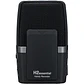 Grabadora Multi-Mic 32-Bit Flotante Zoom H2essential - Miniatura 3