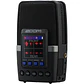 Grabadora Multi-Mic 32-Bit Flotante Zoom H2essential - Miniatura 6