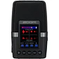 Grabadora Multi-Mic 32-Bit Flotante Zoom H2essential - Miniatura 1