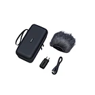 Set de Accesorios para Grabadora Zoom H5studio Zoom APH-5s 1