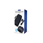 Set de Accesorios para Grabadora Zoom H5studio Zoom APH-5s 5