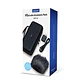 Set de Accesorios para Grabadora Zoom H5studio Zoom APH-5s - Miniatura 5
