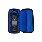 Set de Accesorios para Grabadora Zoom H5studio Zoom APH-5s 2