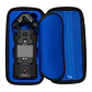 Set de Accesorios para Grabadora Zoom H5studio Zoom APH-5s - Miniatura 2