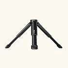 Mini Trípode sin Cabezal Ulanzi MT-14 6