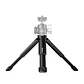 Mini Trípode sin Cabezal Ulanzi MT-14 - Miniatura 3