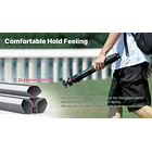 Trípode Liviano y Estable para Viajes Ulanzi Ombra MT-55 4