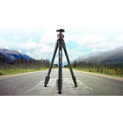 Trípode Liviano y Estable para Viajes Ulanzi Ombra MT-55 2