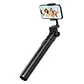 Trípode y Barra Selfie con Control Remoto Bluetooth Ulanzi MT-70 - Miniatura 1