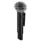 Micrófono Inalámbrico USB-C Ulanzi WM-10 3