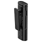 Micrófono Inalámbrico USB-C Ulanzi WM-10 - Miniatura 7