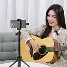 Micrófono Inalámbrico USB-C Ulanzi WM-10 4