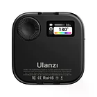 Luz de Video Multicolor RGB Ulanzi U60 5