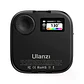 Luz de Video Multicolor RGB Ulanzi U60 - Miniatura 5