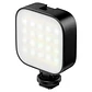 Luz de Video Multicolor RGB Ulanzi U60 - Miniatura 4