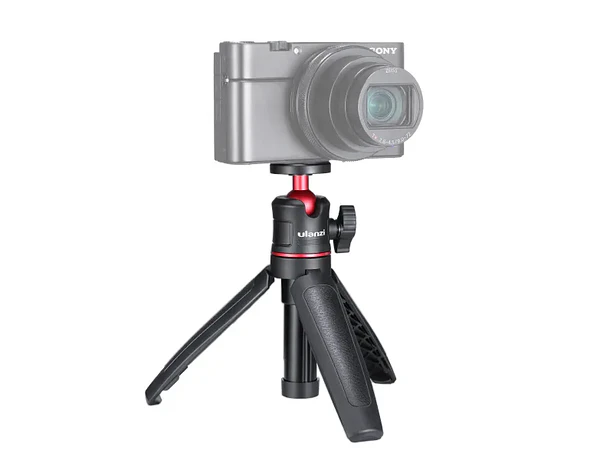 Mini Trípode Extensible Ulanzi MT-08