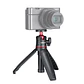 Mini Trípode Extensible Ulanzi MT-08 - Miniatura 2