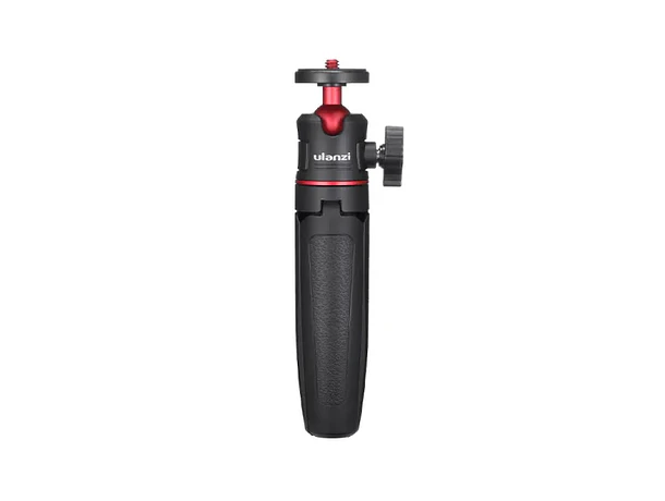 Mini Trípode Extensible Ulanzi MT-08